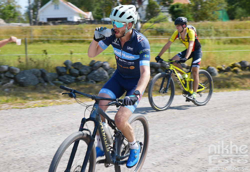 Orust MTB 2021_0307.jpg